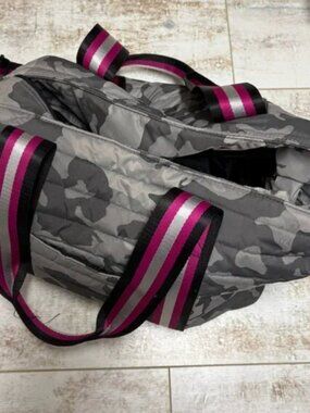 Think Roylyn Wingman Bag